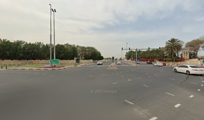 احمد اسوشيتس - دبي - +971 800 74267