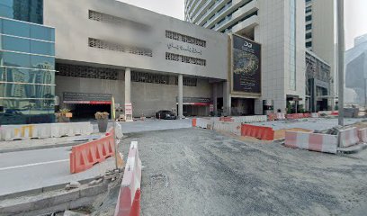 قصر الامارات للرخام ذ - دبي - +971 4 336 0876