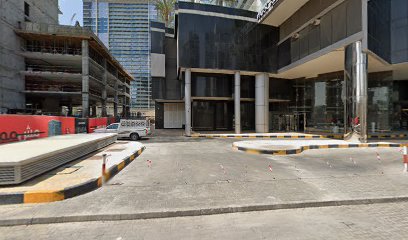 الإمارات للرخام - دبي - +971 55 563 6043
