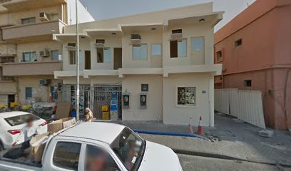 معمل الرخام - دبي - +971 55 921 7961