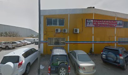 مصنع جلاكسي للرخام ش - United Arab Emirates|Ras Al Khor Industrial Area - Ras Al Khor Industrial Area 2 - Dubai|74 21A Street