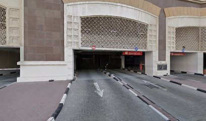 ازولا للرخام ذ - دبي - +971 4 288 6953