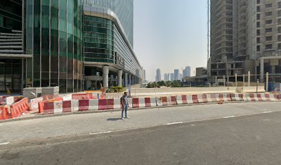 الحجر الحديث - دبي - +971 50 769 8061