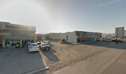 الماس - دبي - +971 50 393 3554