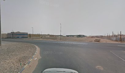 ستار لايت للرخام سكراتش ذ م م - دبي - +971 55 620 5410