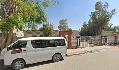 الابداع لاعمال الرخام - دبي - +971 50 539 1123