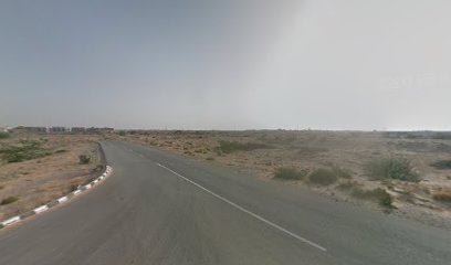 شركة بن حاج للرخام - دبي - +971 50 704 8624