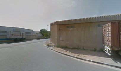 وايت ارك لصناعات الرخام ذ - دبي - +971 4 320 0596