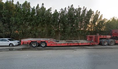 رخام الروضة - دبي - +971 4 267 3737