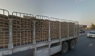 النخيل للرخام الصناعي - دبي - +971 7 222 3486