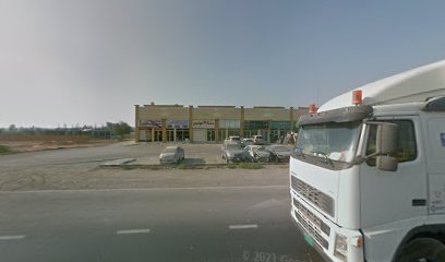 الجزيرة للرخام والاحجار الطبيعية ذ - دبي - +971 50 377 8448