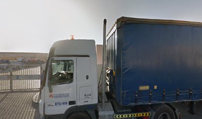اشبيلية للرخام والجرانيت / اشبيلية للرخام والغرانيت - دبي - +971 50 499 5809