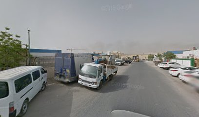 البتول للرخام والجرانيت - دبي - +971 55 551 2232