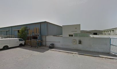 الليلك لقطع الرخام ذ - دبي - +971 6 534 2425