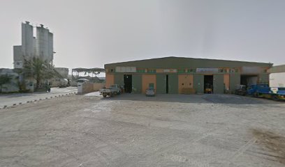 تجارة الرخام والجرانيت - دبي - +971 50 738 3573
